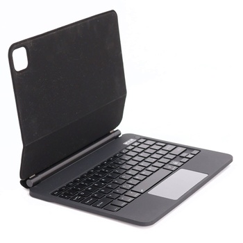 SENGBIRCH Magic Keyboard s puzdrom pre iPad Air 11