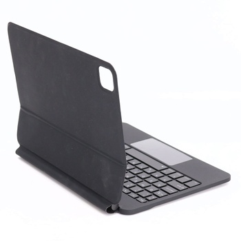 SENGBIRCH Magic Keyboard s puzdrom pre iPad Air 11