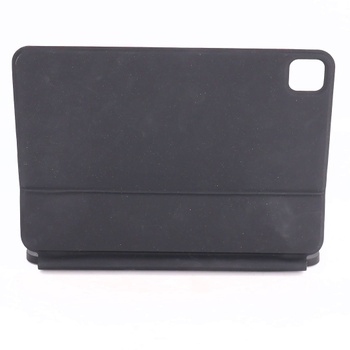 SENGBIRCH Magic Keyboard s puzdrom pre iPad Air 11