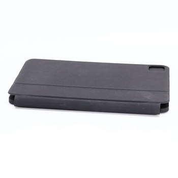 SENGBIRCH Magic Keyboard s puzdrom pre iPad Air 11