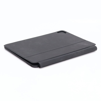 SENGBIRCH Magic Keyboard s puzdrom pre iPad Air 11