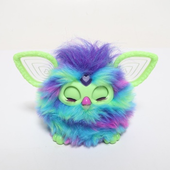 Interaktívna hračka Furby F8901