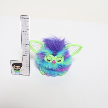 Interaktívna hračka Furby F8901