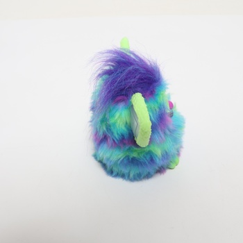 Interaktívna hračka Furby F8901