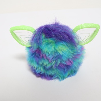 Interaktívna hračka Furby F8901