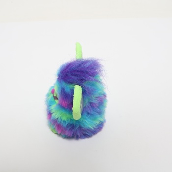 Interaktívna hračka Furby F8901