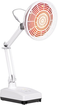 Terapeutická lampa Yunchi YCDZ-LLD031TZ