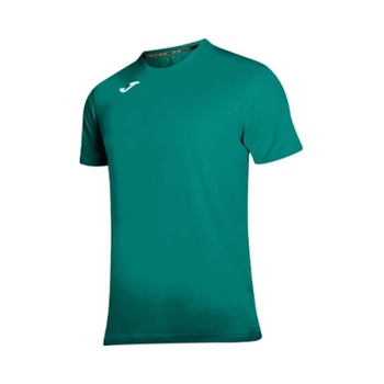 Chlapčenské futbalové tričko Joma Combi football shirt, veľkosť 8XS-7XS