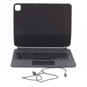 SENGBIRCH Magic Keyboard pre iPad Air 13