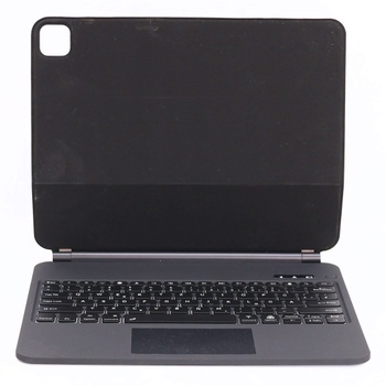 SENGBIRCH Magic Keyboard pre iPad Air 13