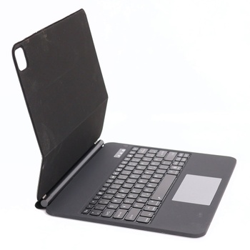 SENGBIRCH Magic Keyboard pre iPad Air 13