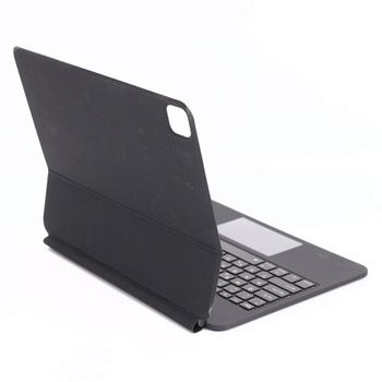 SENGBIRCH Magic Keyboard pre iPad Air 13