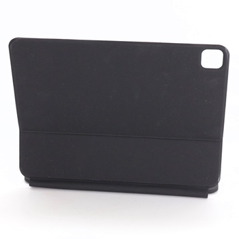 SENGBIRCH Magic Keyboard pre iPad Air 13