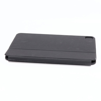 SENGBIRCH Magic Keyboard pre iPad Air 13