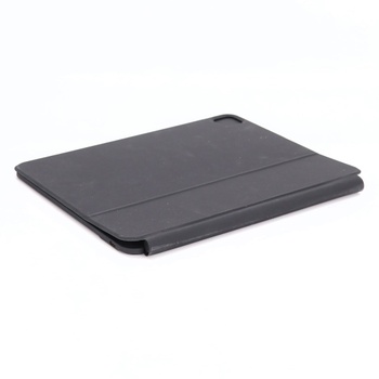 SENGBIRCH Magic Keyboard pre iPad Air 13