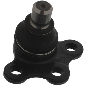 Kulový kloub febi bilstein 22022 s montážním materiálem, 1 kus