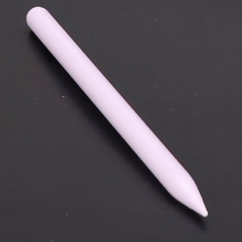 Stylus MEKO pro iPad 2018-2025 s rychlým nabíjením, odmítnutím dlaně a citlivostí na náklon pro