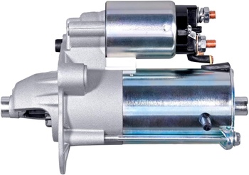 Štartér Hella 8EA 011 610-271