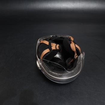 Prilba na skúter Casr Glow Helmet,, veľ. L