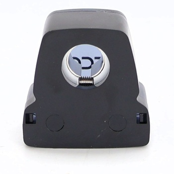 Svorka Recoil PBT-D04 2 kusy