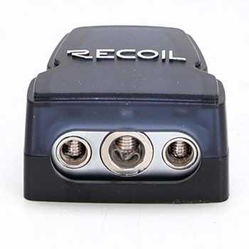 Svorka Recoil PBT-D04 2 kusy