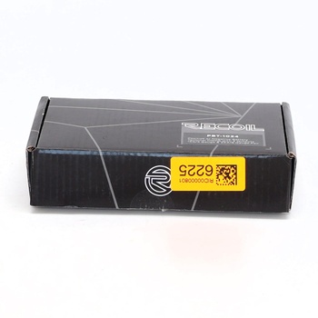Svorka Recoil PBT-D04 2 kusy