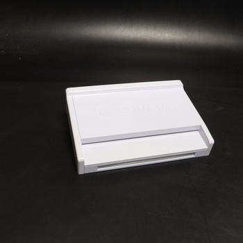 Bestway 58619-6 Relaxačný LED vodopád 34,5x24x32