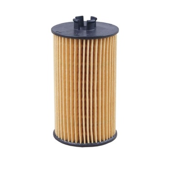 Olejový filter MAHLE OX 401D - okrem iného pre Opel Corsa D (S07).