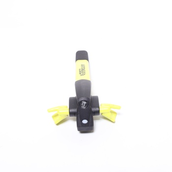 Zámok na volant Artago 870