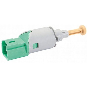 HELLA 6DD 008 622-801 Spínač brzdových svetiel - 12V - 2pinový - bajonetový