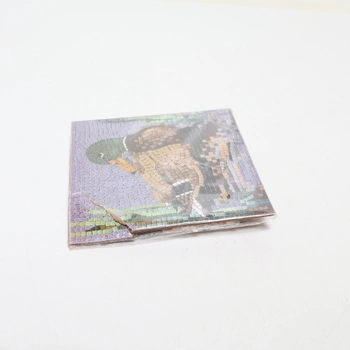 Mozaika Alea 20 x 20 cm násenná