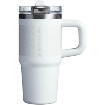 Termohrnček Stanley 100000103738