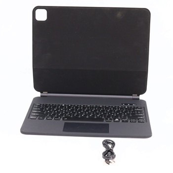 SENGBIRCH Magic Keyboard pre iPad Air 13