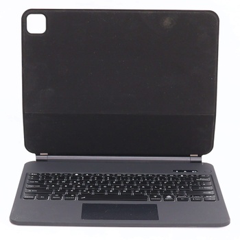 SENGBIRCH Magic Keyboard pre iPad Air 13