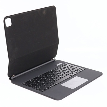 SENGBIRCH Magic Keyboard pre iPad Air 13