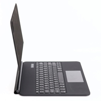 SENGBIRCH Magic Keyboard pre iPad Air 13