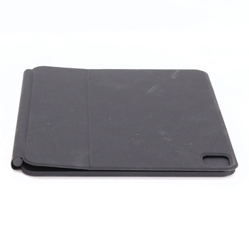 SENGBIRCH Magic Keyboard pre iPad Air 13