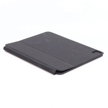 SENGBIRCH Magic Keyboard pre iPad Air 13