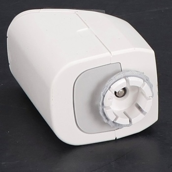 Termostat na radiátor Homematic 153412A3