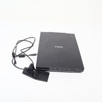 Stolní scanner Canon LiDE 400