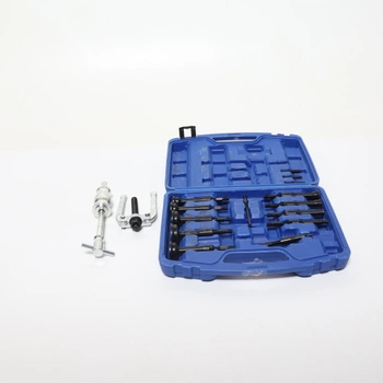 Příslušenství Kaolali Bottom Bracket Puller