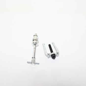 Příslušenství Kaolali Bottom Bracket Puller