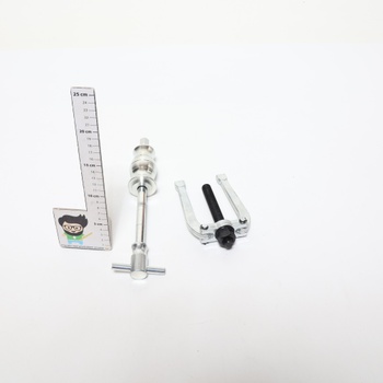 Příslušenství Kaolali Bottom Bracket Puller