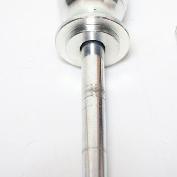 Příslušenství Kaolali Bottom Bracket Puller