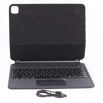 SENGBIRCH Magic Keyboard pre iPad Air 13