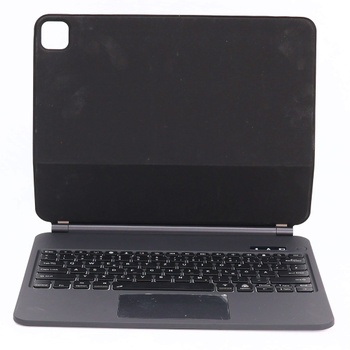 SENGBIRCH Magic Keyboard pre iPad Air 13