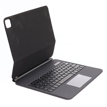 SENGBIRCH Magic Keyboard pre iPad Air 13