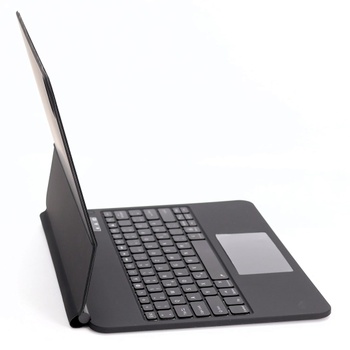 SENGBIRCH Magic Keyboard pre iPad Air 13