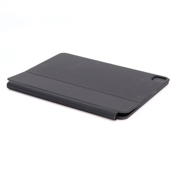 SENGBIRCH Magic Keyboard pre iPad Air 13