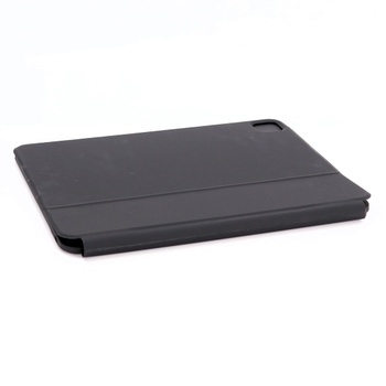 SENGBIRCH Magic Keyboard pre iPad Air 13